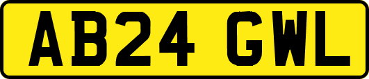 AB24GWL