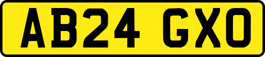 AB24GXO