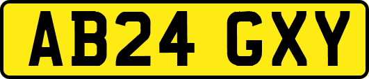 AB24GXY
