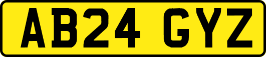 AB24GYZ