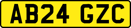 AB24GZC