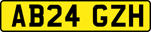 AB24GZH