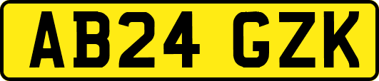 AB24GZK