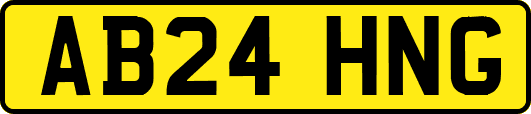 AB24HNG