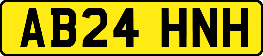 AB24HNH