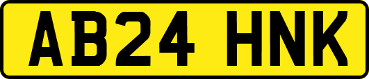 AB24HNK