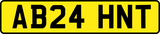 AB24HNT