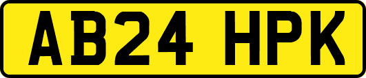 AB24HPK