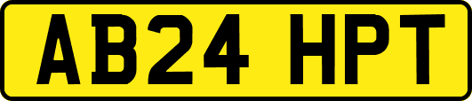 AB24HPT