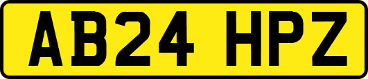AB24HPZ