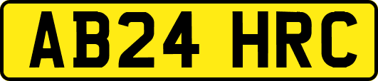 AB24HRC