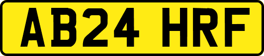 AB24HRF