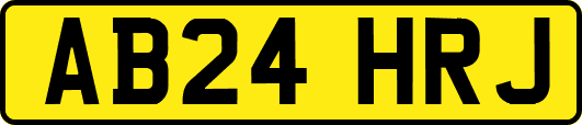 AB24HRJ