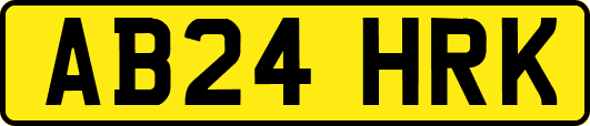 AB24HRK