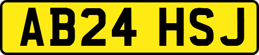 AB24HSJ