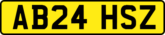 AB24HSZ