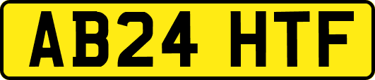 AB24HTF