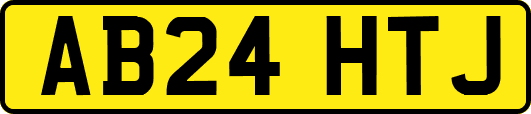 AB24HTJ