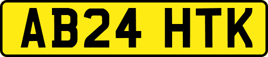 AB24HTK