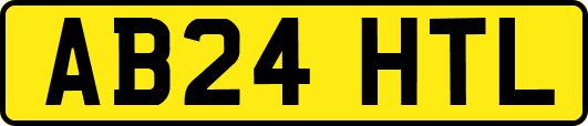 AB24HTL