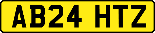 AB24HTZ