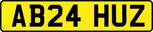AB24HUZ