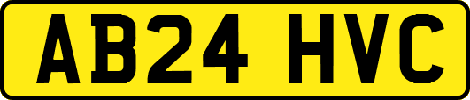 AB24HVC