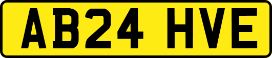 AB24HVE