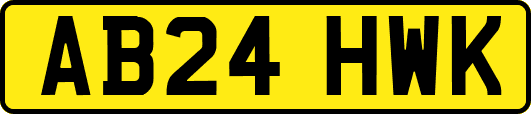 AB24HWK