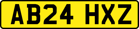 AB24HXZ
