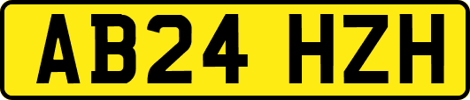 AB24HZH