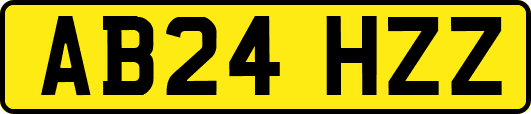 AB24HZZ