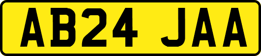 AB24JAA