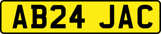 AB24JAC
