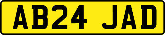 AB24JAD