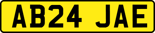 AB24JAE