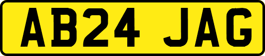 AB24JAG