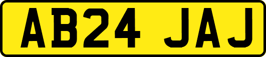 AB24JAJ