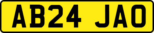 AB24JAO