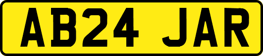 AB24JAR