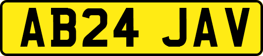 AB24JAV