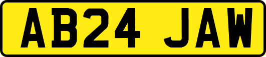 AB24JAW