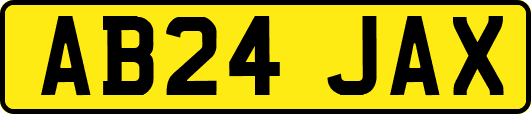 AB24JAX