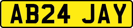 AB24JAY