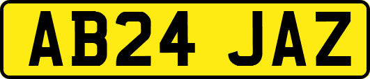 AB24JAZ