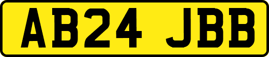 AB24JBB