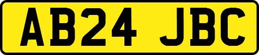 AB24JBC