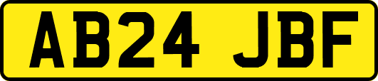 AB24JBF