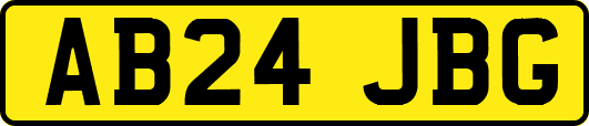 AB24JBG
