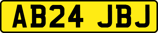 AB24JBJ